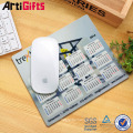 Promotion mouse pad custom